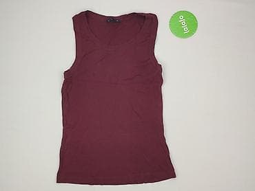 bluza mohito: Mohito, Top damski, rozmiar 2XL — 2