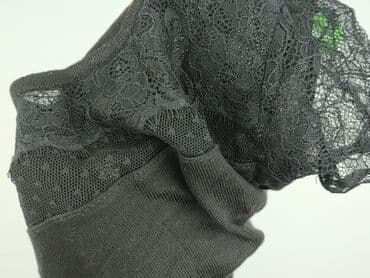 modbis bluzki koszulowe: Promod, Жіноча блуза, S — 5