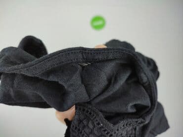 calzedonia koszule nocne: Sukienka damska, rozmiar S — 6