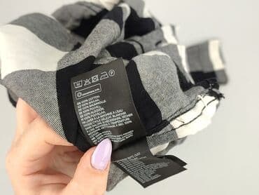 t shirty python: H&M, Women`s shirt, size S (EU 36) — 5