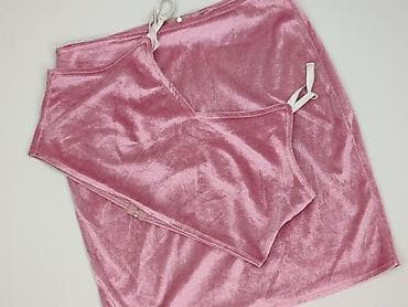 selfieroom spódnice: Elegancki komplet, rozmiar XL — 1