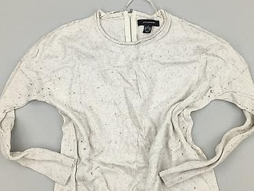 sweter damski mango: Atmosphere, Sweter damski, rozmiar M — 1