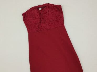 netmoda sukienki: Women`s dress, size S (EU 36) — 1
