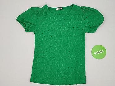 oysho pl: Orsay, Bluzka damska, rozmiar XS — 2