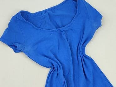 koszulki damskie m: T-shirt damski, rozmiar S — 1