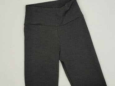 Spodnie 3/4 damskie, rozmiar S