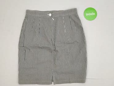 lidl spódnica: Spódnica damska, One size — 5