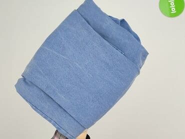 primark jeansy: Denim, Лосини L — 5