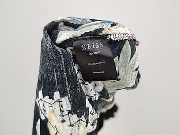 fransa bluzki: Kriss, Bluzka damska, rozmiar XL — 5
