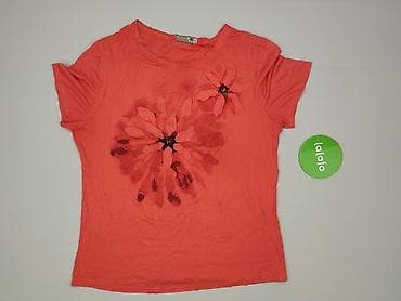 tk maxx formula 1: T-shirt damski, rozmiar XL — 2