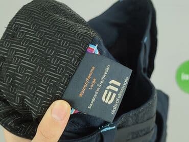 rajstopy merlin: Szorty damskie, L — 4