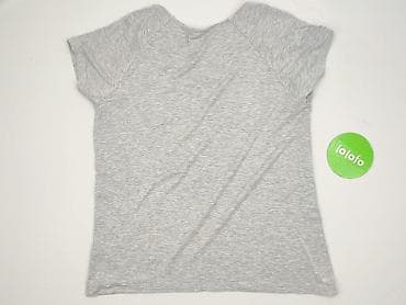 koszula lala: Esmara, T-shirt damski, rozmiar M — 3