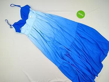 c: Sukienka damska, rozmiar S — 2