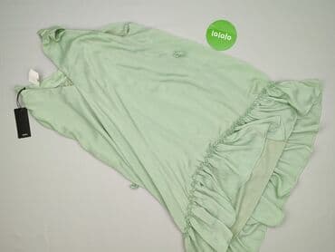 sukienki świecąca: Sukienka damska, rozmiar L — 4