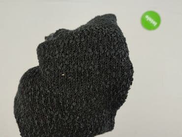 house swetry damskie: House, Sweter damski, rozmiar S — 5