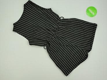 stroj kompielowy: Moda Italia, Kombinezon damski, rozmiar S — 3