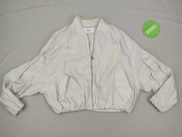 cropp kurtki przeciwdeszczowe: Cropp, Kurtka bomberka damska, rozmiar M — 2