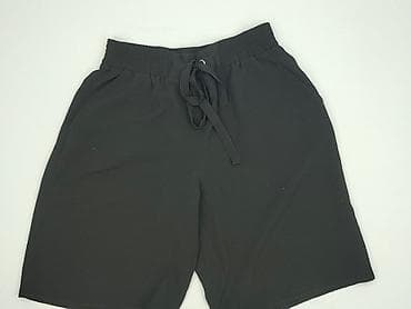 dresy solar: Papaya, Szorty damskie, rozmiar L — 1