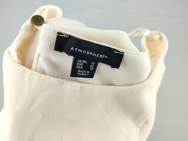 sukienki 54 na wesele: Atmosphere, Sukienka damska, rozmiar L — 4