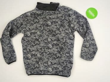 lidl koszulka termoaktywna: Bluza, Destination, 146-152 cm, stan - Idealny — 3