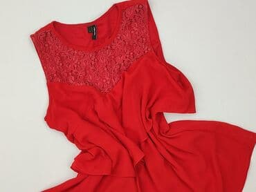 Vero Moda, Women's blouse, size S (EU 36)