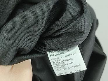 gorset do garnituru: Sukienka damska, rozmiar M — 4