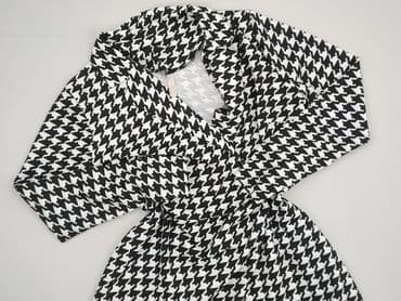 Bodyflirt, Women`s dress, size XL