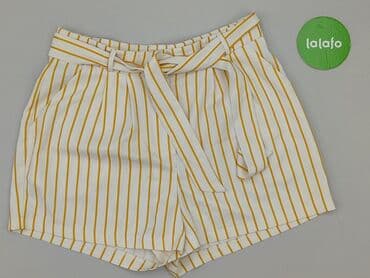 klapki hermes ccc: Selected Femme, Szorty damskie, L — 2