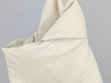 ichi plaszcz: Emamoda, Marynarka damska, rozmiar M — 6