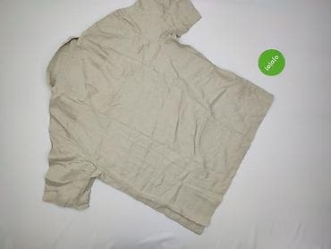 Mens: Reserved, Polo shirt for men, size XL — 3