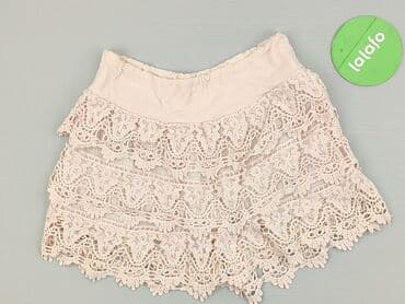 miss sixty spódnice: Spódnica damska, S — 2