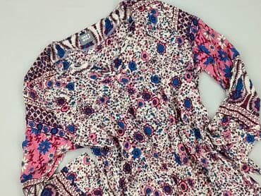 GREY WOLF, Women`s dress, size L (EU 40)