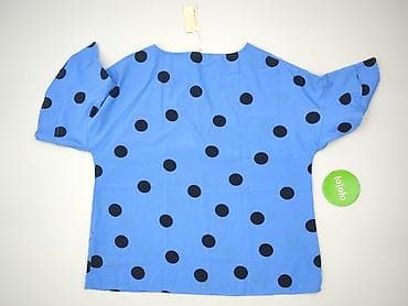 candy bluzki: Capsule, Bluzka damska, rozmiar 2XL — 3