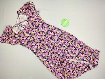 reserved spodnice: Reserved, Sukienka damska, rozmiar L — 3