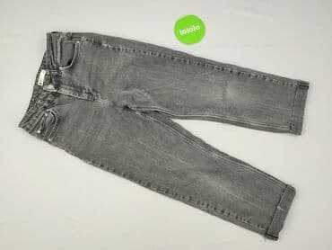 джинси жіночі сінсей: Perfect J, Jeans for women, size XS (EU 34) — 2
