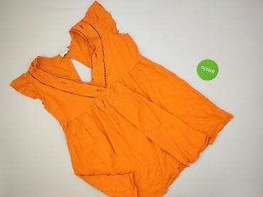 soon: Sukienka damska, rozmiar 2XL — 2