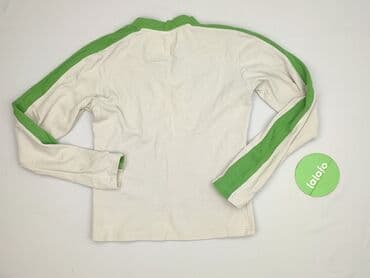 miu miu t shirty: Women's blouse, size M (EU 38) — 3