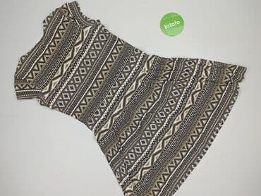 sukienka dla niskiej osoby: Sukienka damska, rozmiar M — 3