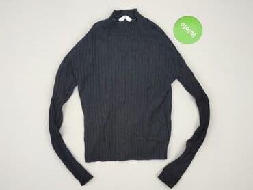 Women: Terranova, Women`s golf, L — 2