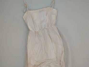 Mohito, Women`s dress, S