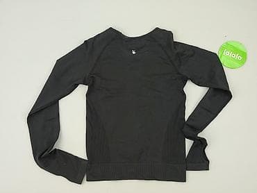 bluzki push up: Bluza damska
, rozmiar S — 3