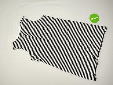 sukienki monki: Monki, Sukienka damska, rozmiar L — 3