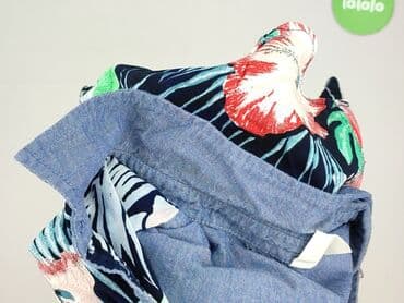 koszula swoateczna: Vero Moda, Koszula damska, rozmiar XL — 6