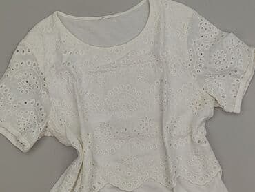 Bluzka damska, L w lalafo.pl Bluzka damska, L