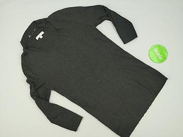 kozaki prima moda: Sukienka damska, rozmiar L — 2