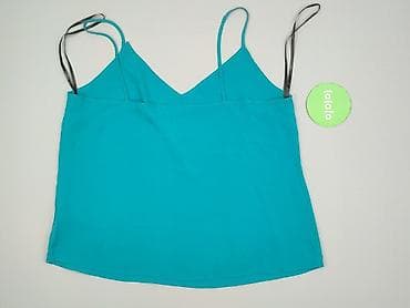 pepco levis: Primark, Women's blouse, size 2XL — 3