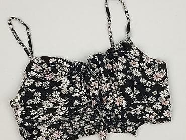 Bik Bok, Top damski, rozmiar S