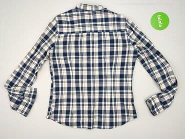 Koszule: Diverse, Koszula damska, rozmiar L — 3