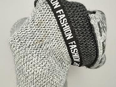 bluzka h: Sweter damski, rozmiar One size — 6