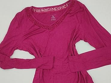 calliope bluzka: Camaïeu, Bluzka damska, rozmiar S — 1